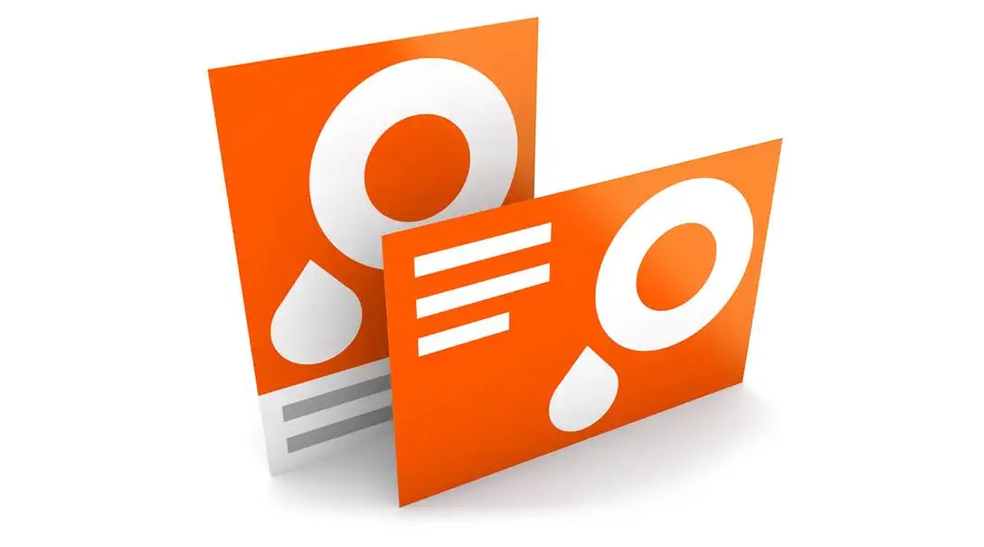 Wahlplakate DIN A0 Artikel Wahlplakate DIN A0