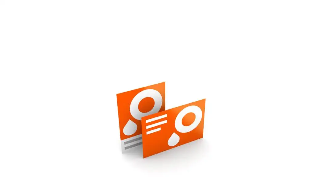 Wahlplakate DIN A2 Artikel Wahlplakate DIN A2