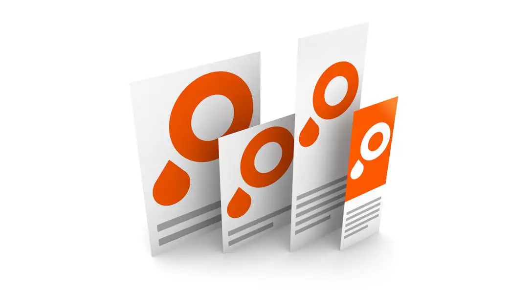 DIN A2 lang hoch Bilderdruckpapier glanz Artikel DIN A2 lang hoch Bilderdruckpapier glanz