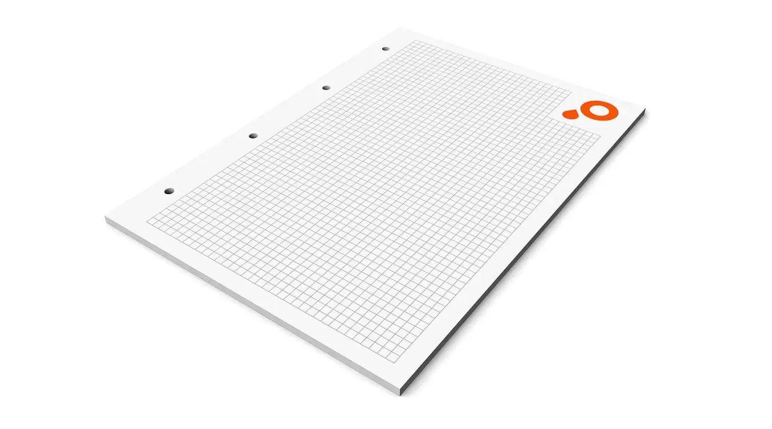 Gastronomie-Blöcke DIN A4 (210 x 297 mm) hoch Gastronomie-Blöcke DIN A4 (210 x 297 mm) hoch