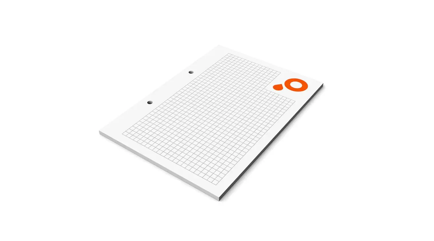 Gastronomie-Blöcke DIN A5 (148 x 210 mm) hoch Gastronomie-Blöcke DIN A5 (148 x 210 mm) hoch