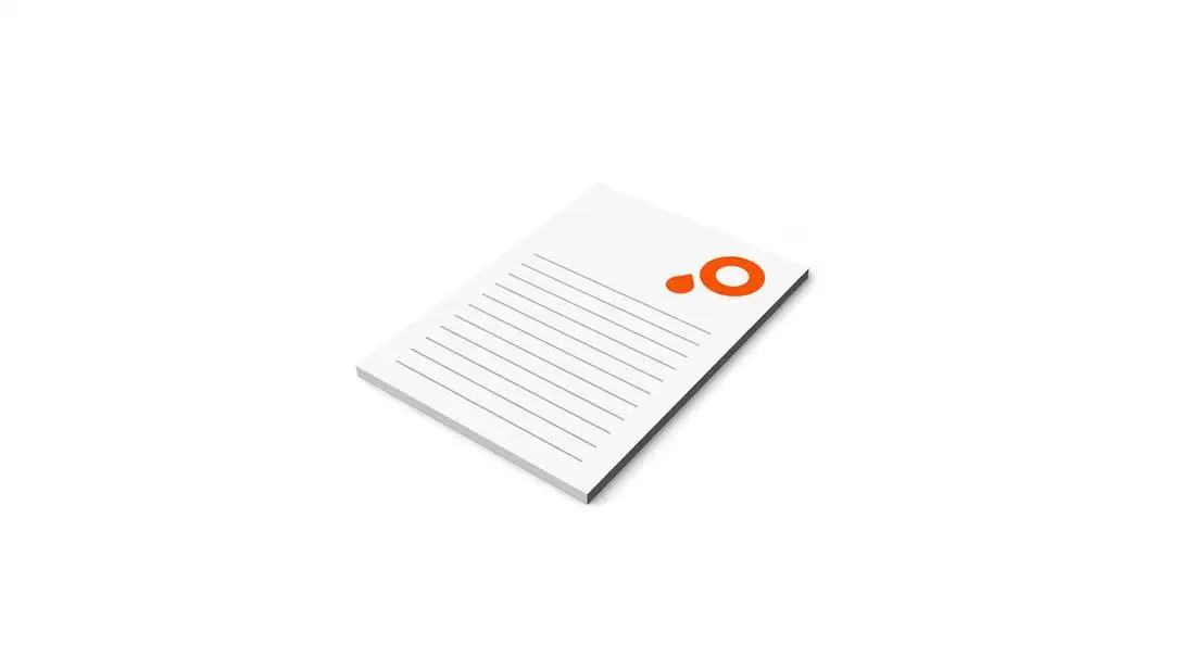 Gastronomie-Blöcke DIN A6 (105 x 148 mm) hoch Artikel Gastronomie-Blöcke DIN A6 (105 x 148 mm) hoch