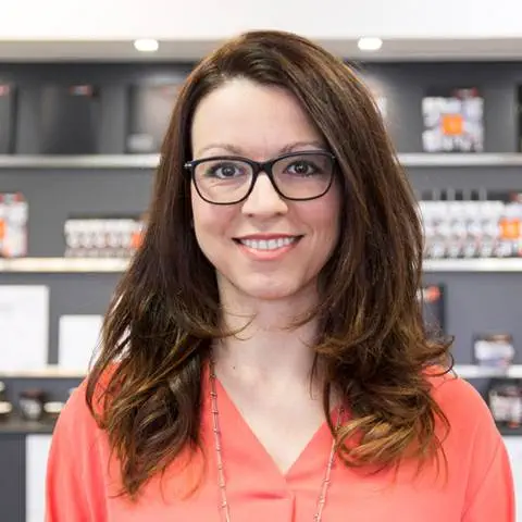 Aufkleber designen 14 Aufkleber designen 14