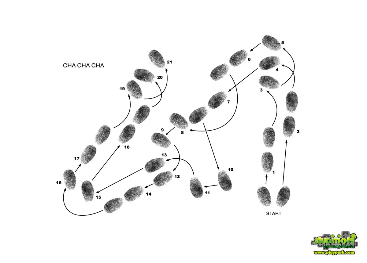 werbung von werbeagentur Jeh United