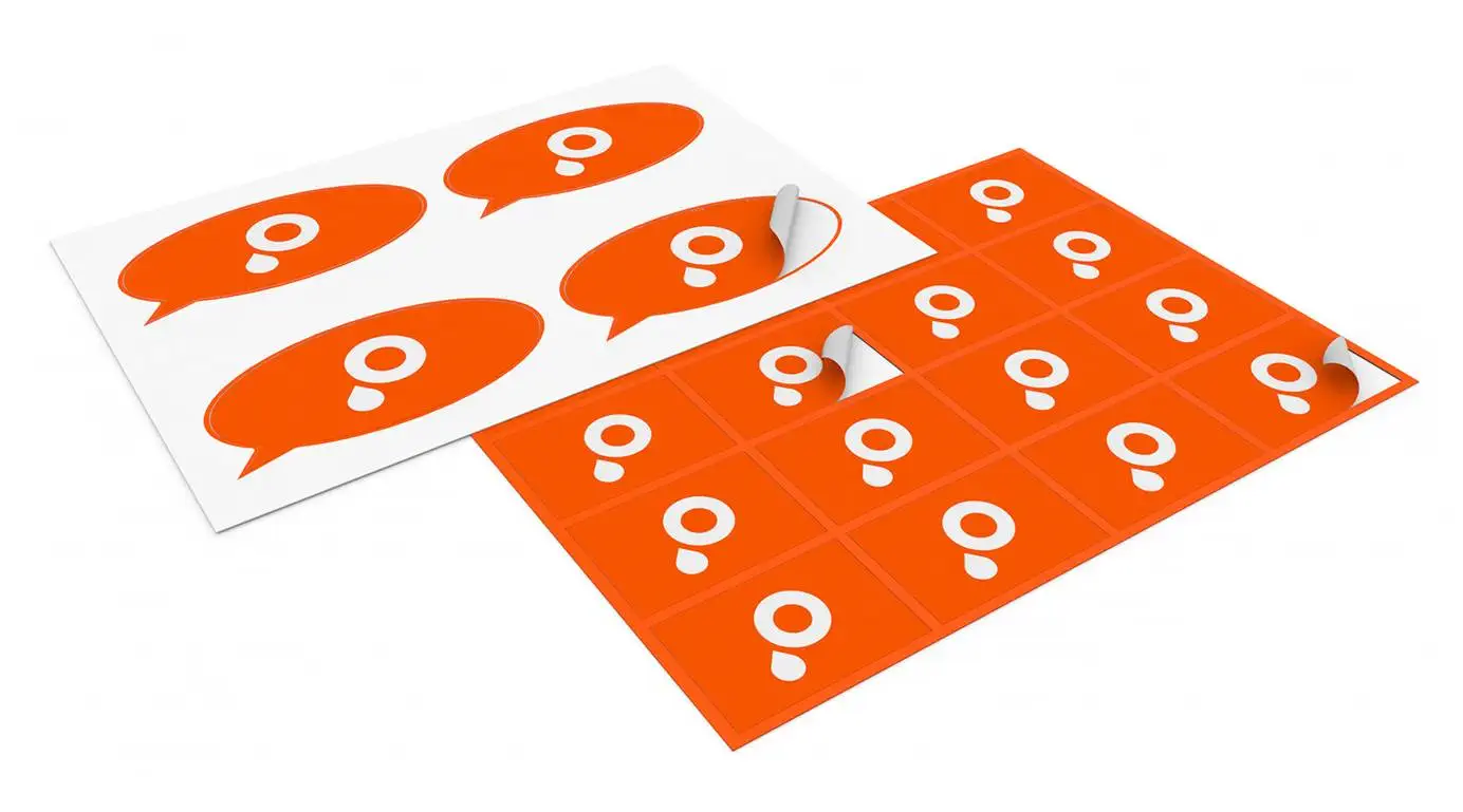 Flaschenetiketten online bestellen