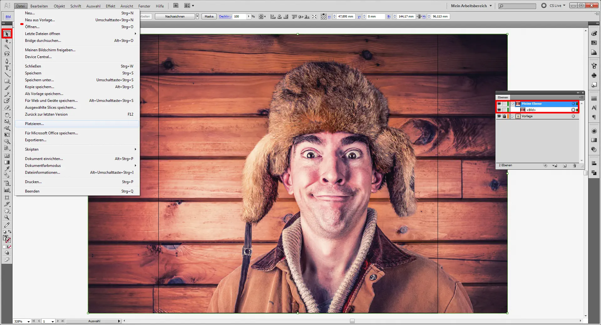 Aufkleber designen 04 Aufkleber designen 04