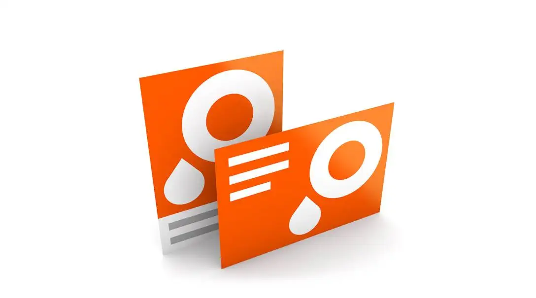 Wahlplakate DIN B1 Artikel Wahlplakate DIN B1