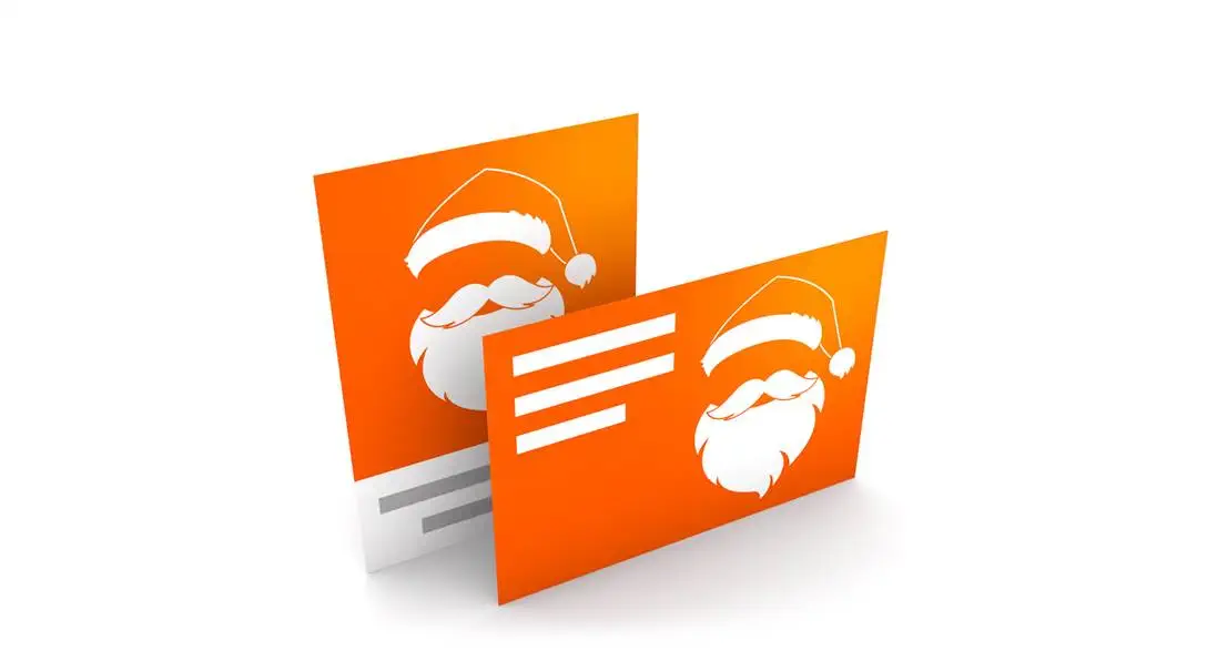 Artikel DIN B1 (707 x 1000 mm) hoch