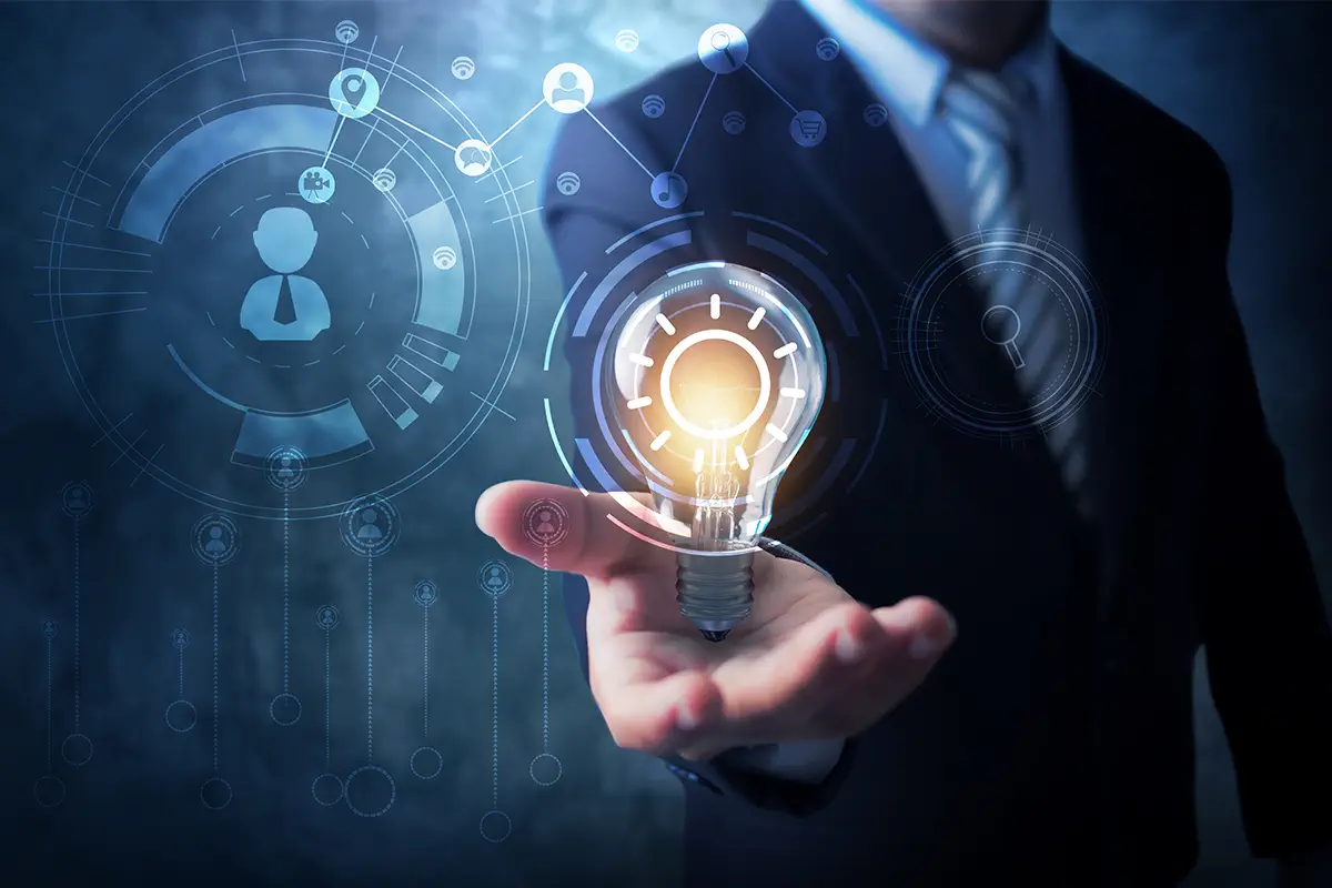 B2B-Marketingstrategie: So finden Sie Ihren Weg durch den „Marketing-Dschungel“