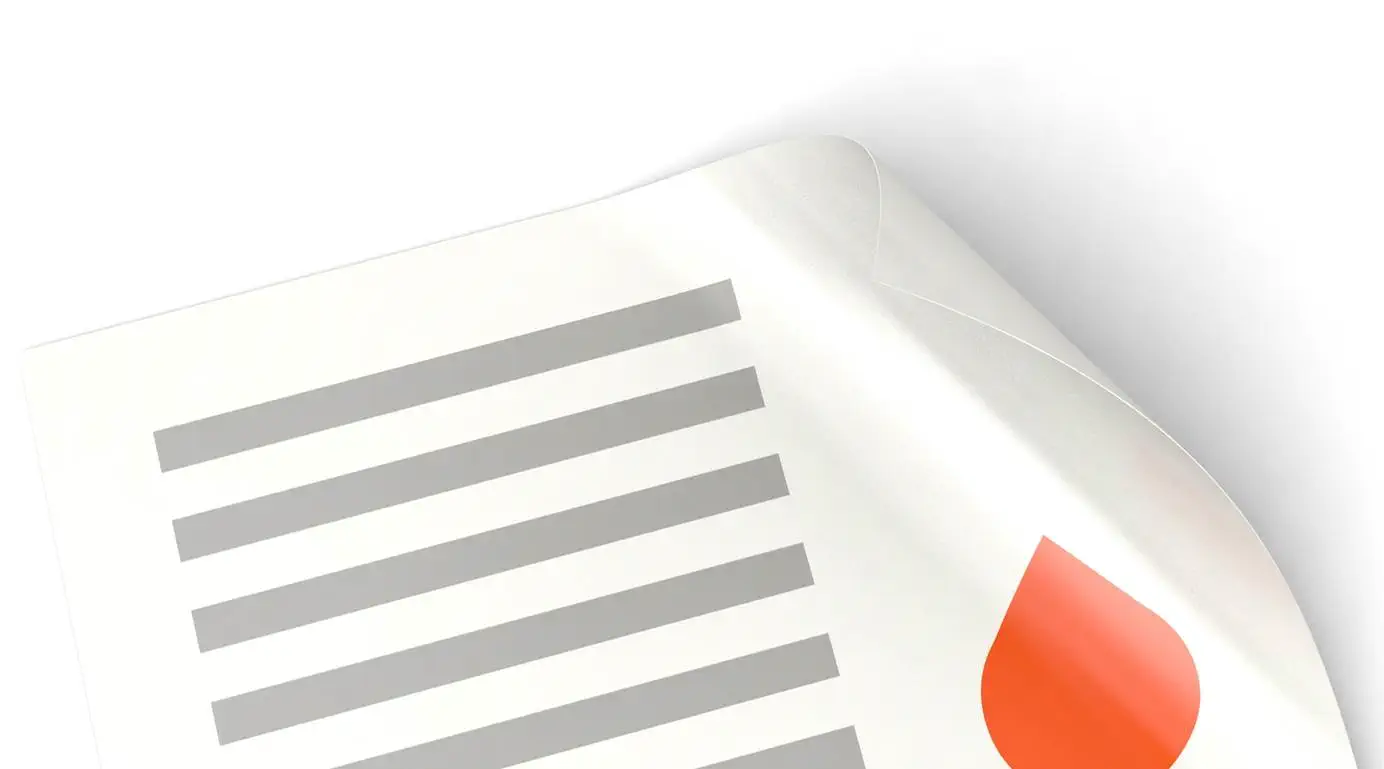 Weitere Vorteile bei SAXOPRINT: Weitere Vorteile bei SAXOPRINT: