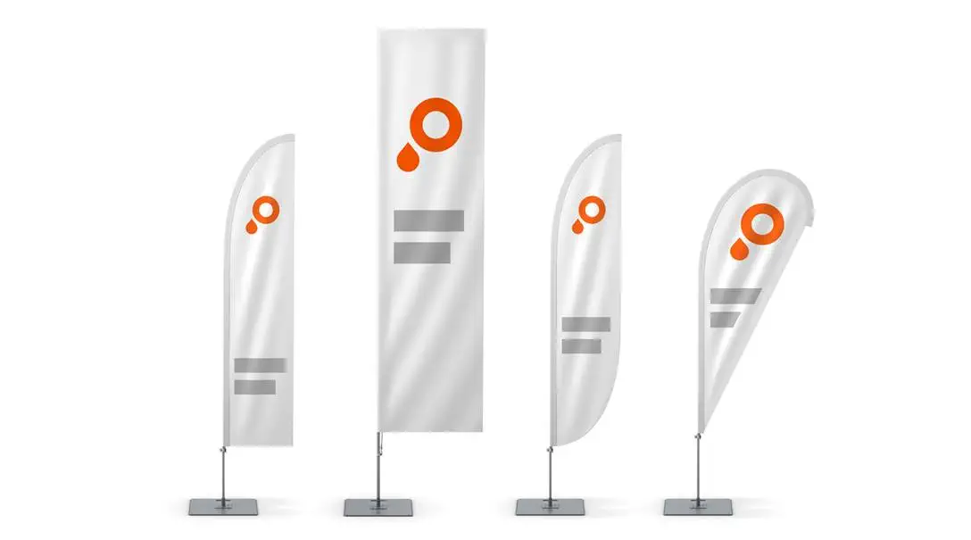 Beachflags Artikel Beachflags