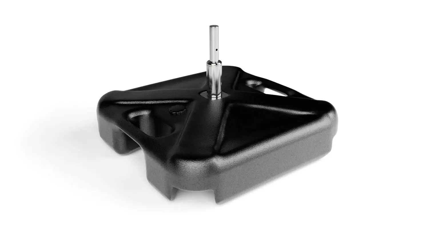 Wassertank für Beachflags Wassertank für Beachflags