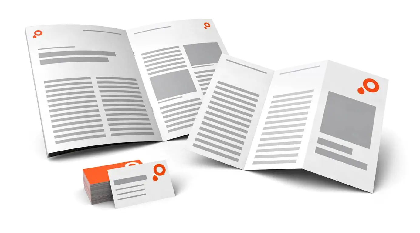 Warum SAXOPRINT Ihre ideale Druckerei für Neonplakate ist Warum SAXOPRINT Ihre ideale Druckerei für Neonplakate ist