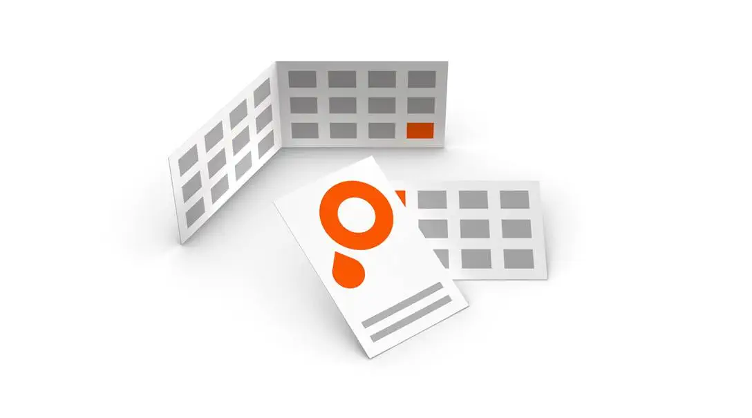 Bonuskarten Artikel Bonuskarten