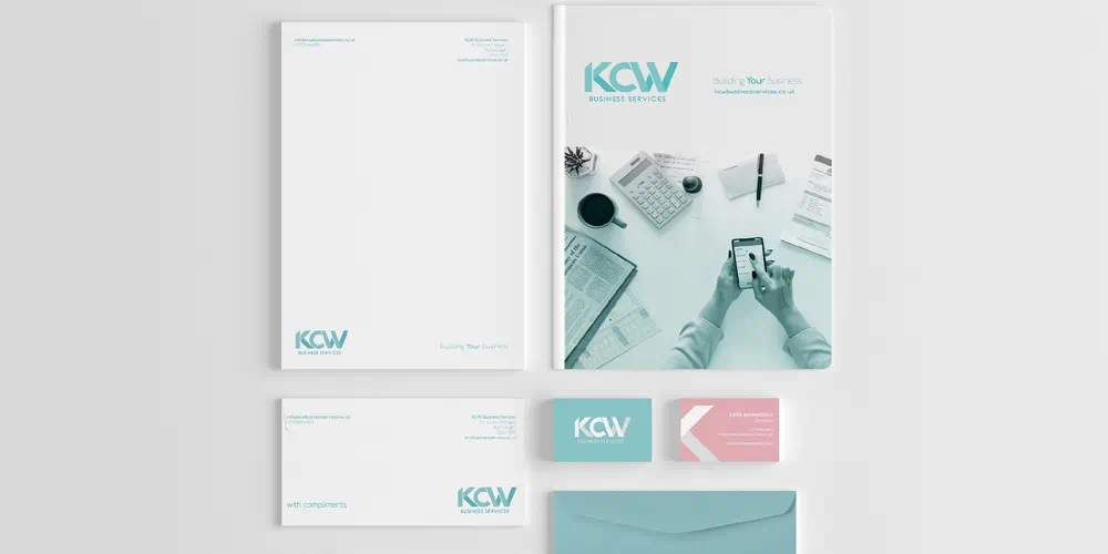 Briefpapierdesign Inspiration 2019 17 Patrick Crosby