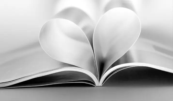 Broschürenbindungen im Vergleich Broschürenbindungen im Vergleich