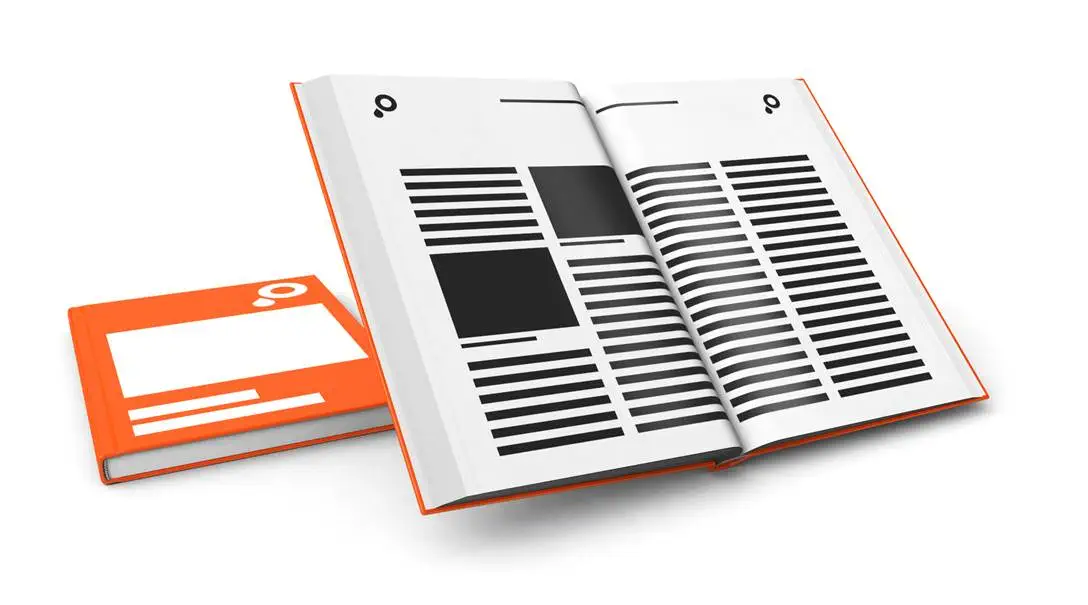 Artikel 1/1-farbiger Inhalt (schwarz-weiß)