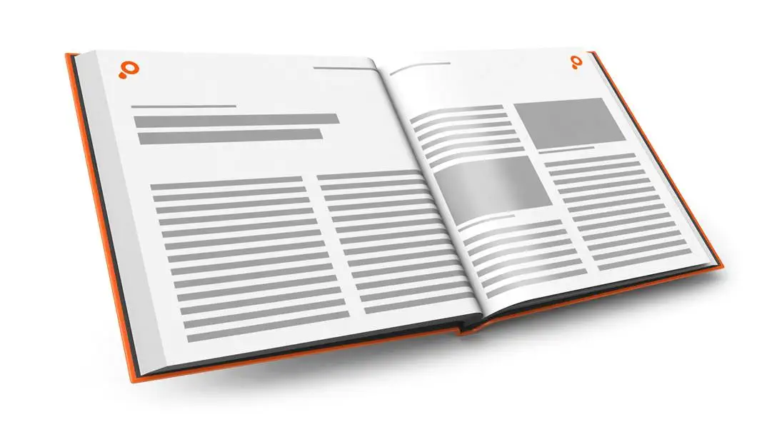 Artikel Bücher im Format 210 x 210 mm