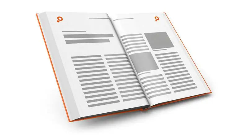 Bücher (DIN A4) Bücher (DIN A4)