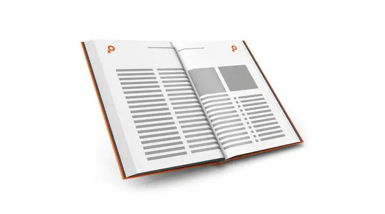 Bücher (DIN A5) Bücher (DIN A5)