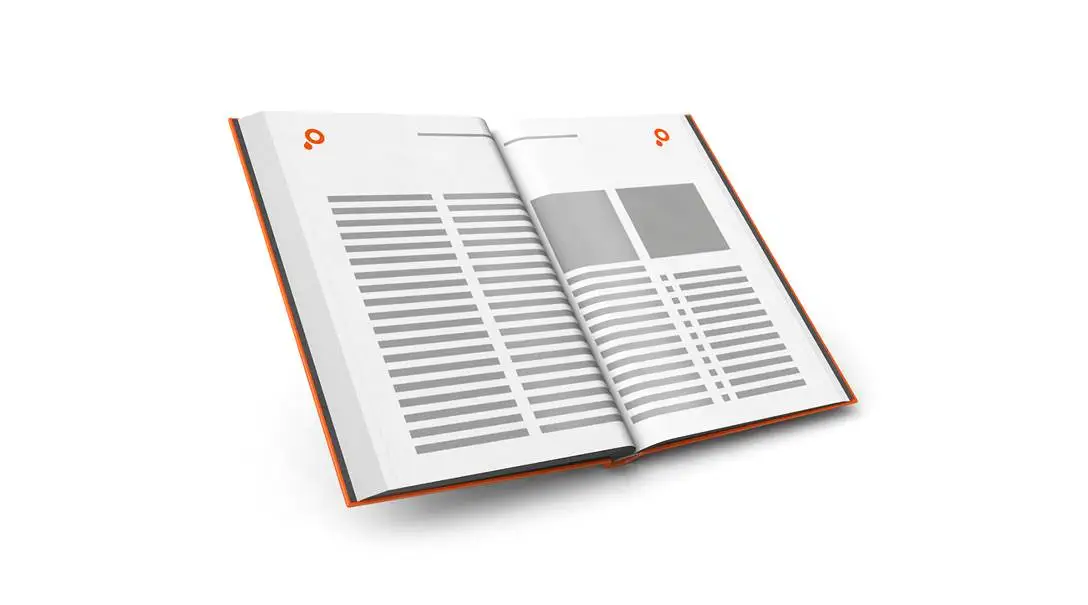 Artikel Bücher im A5 Format