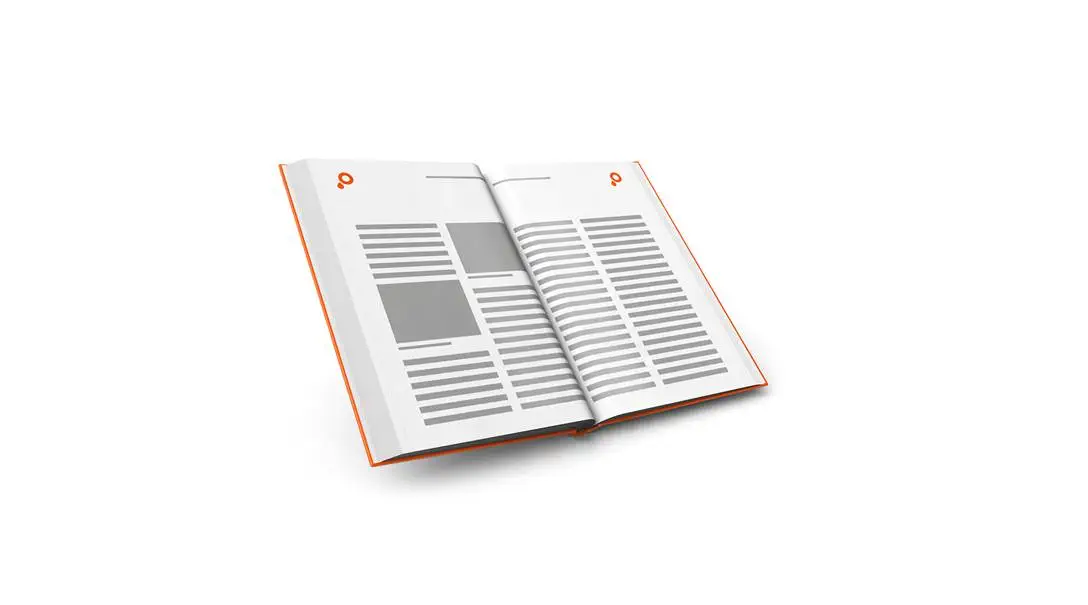 Artikel Bücher im A6 Format