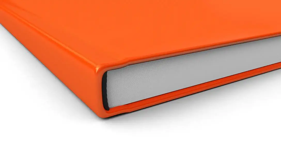 Artikel Bücher mit Kapitalband