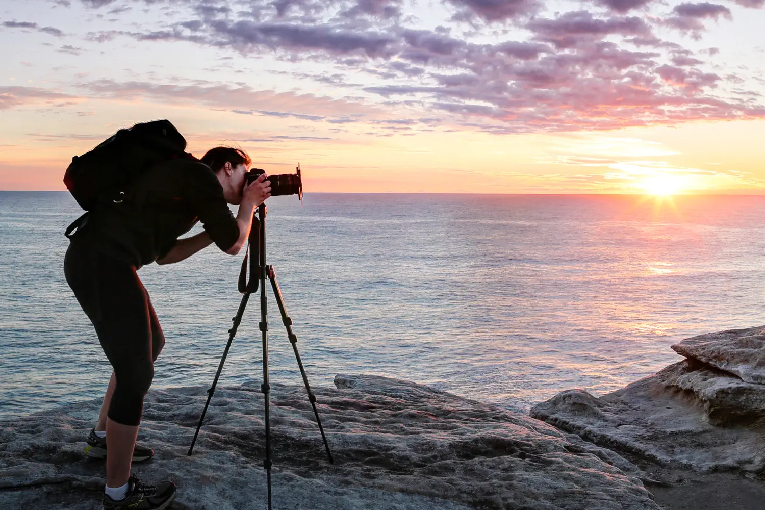 Camera RAW Photoshop 1