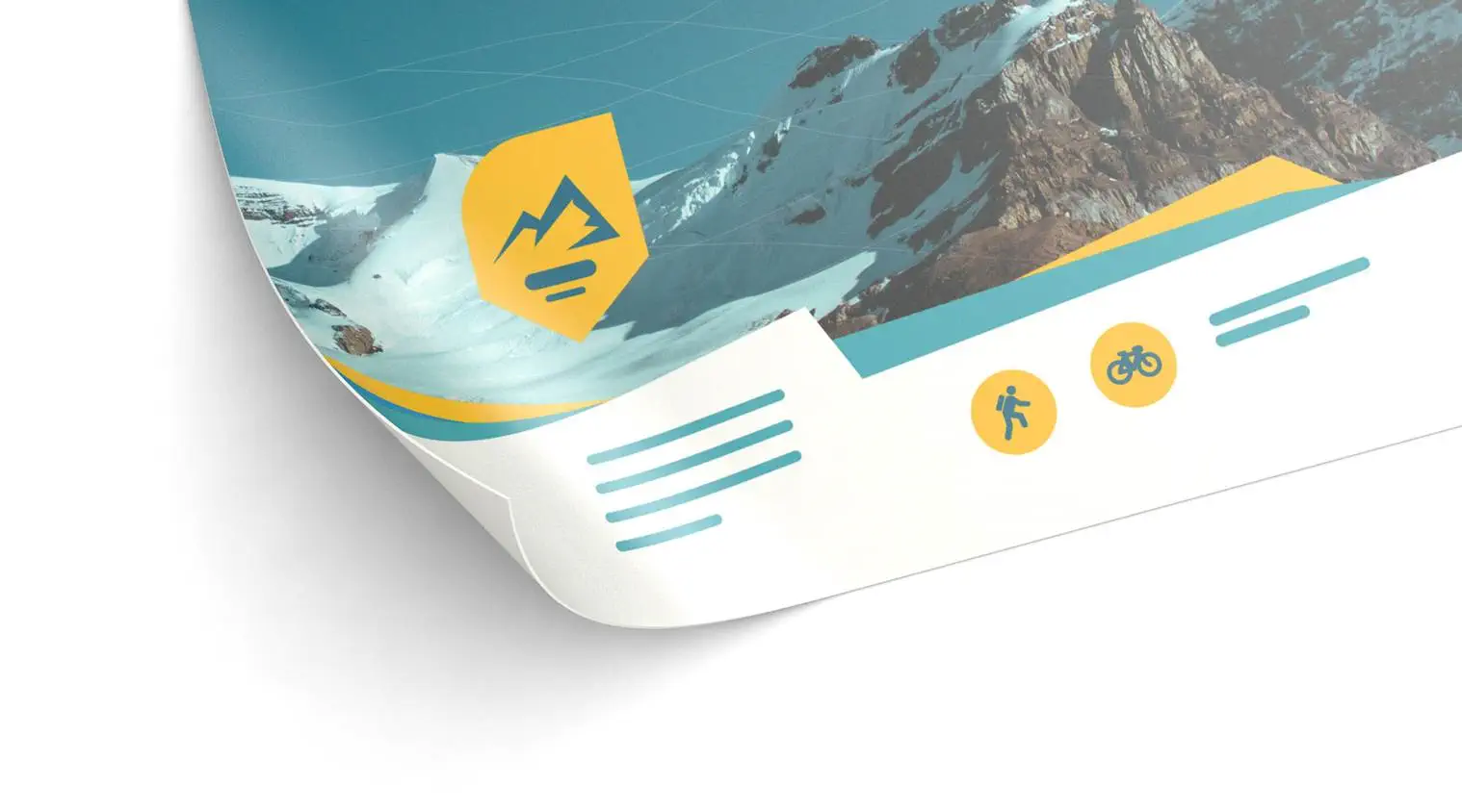 Chromokarton Chromokarton