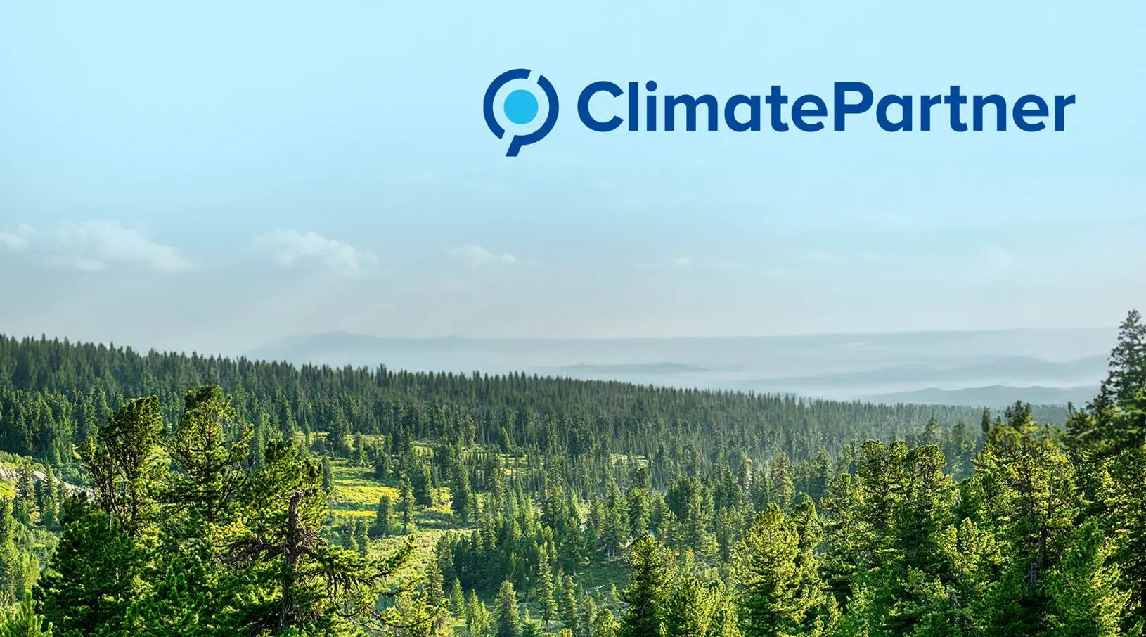 ClimatePartner