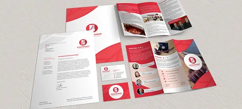 Corporate Design Vorlagen Corporate Design Vorlagen