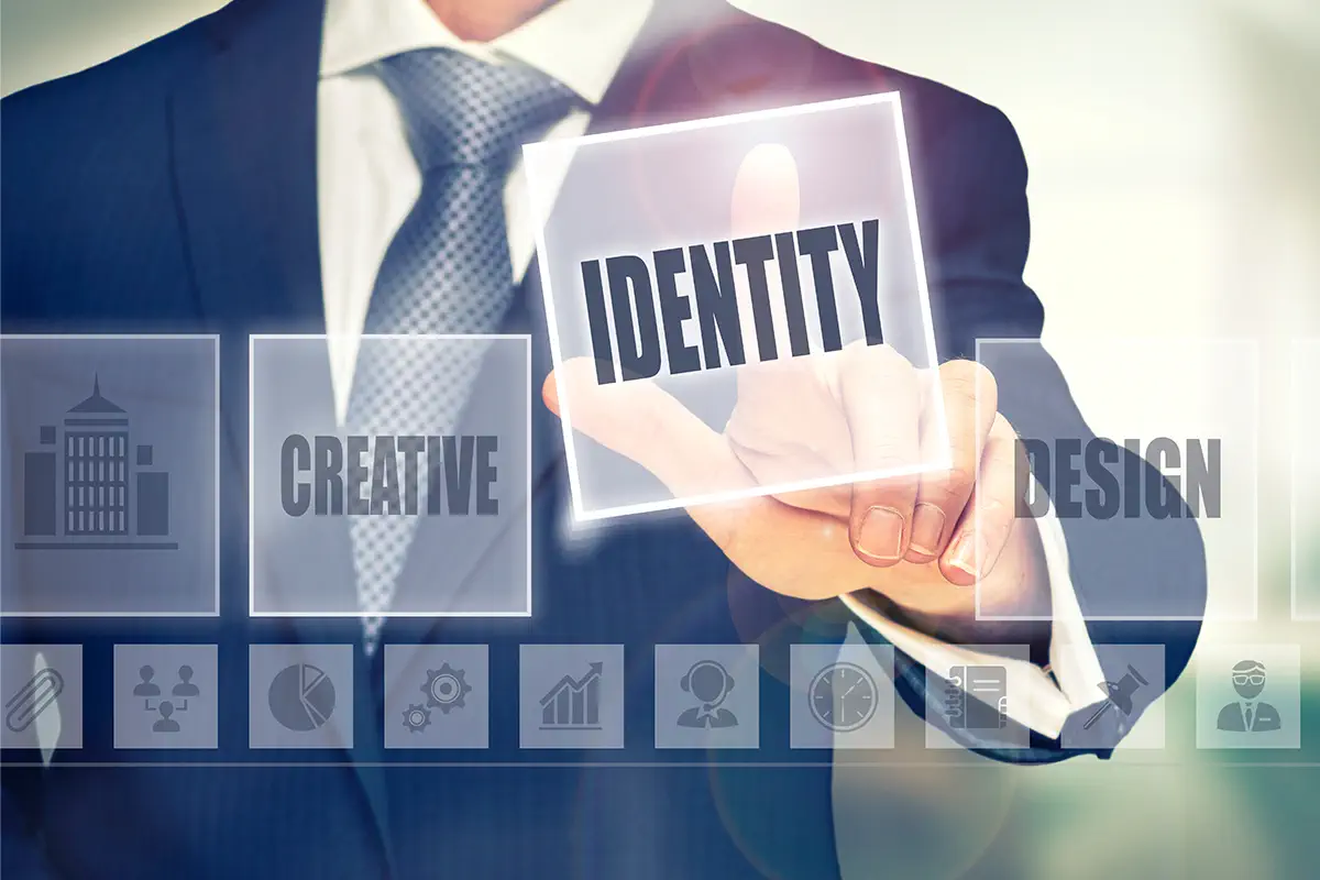 Die Corporate-Identity: ein häufig unterschätzter Erfolgsfaktor im Mittelstand