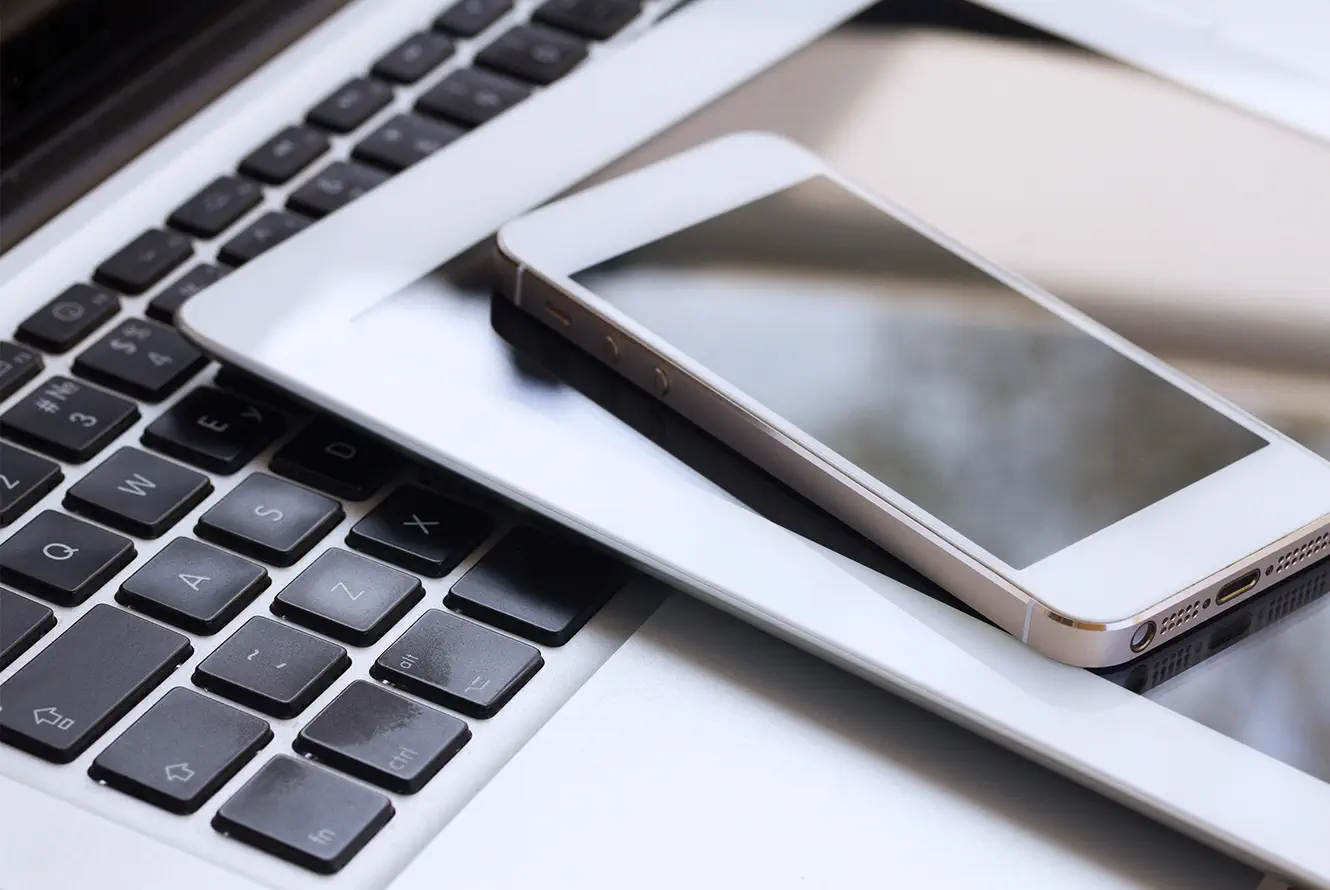 Crossmediales-Messemarketing Crossmediales-Messemarketing