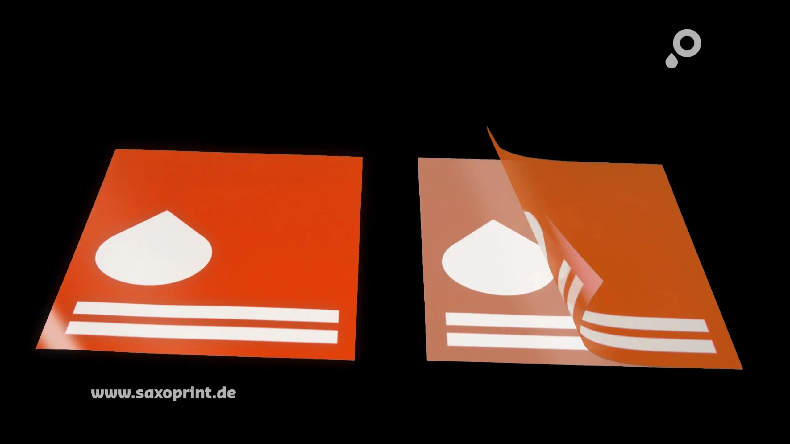 DE Cellophanierung DE Cellophanierung