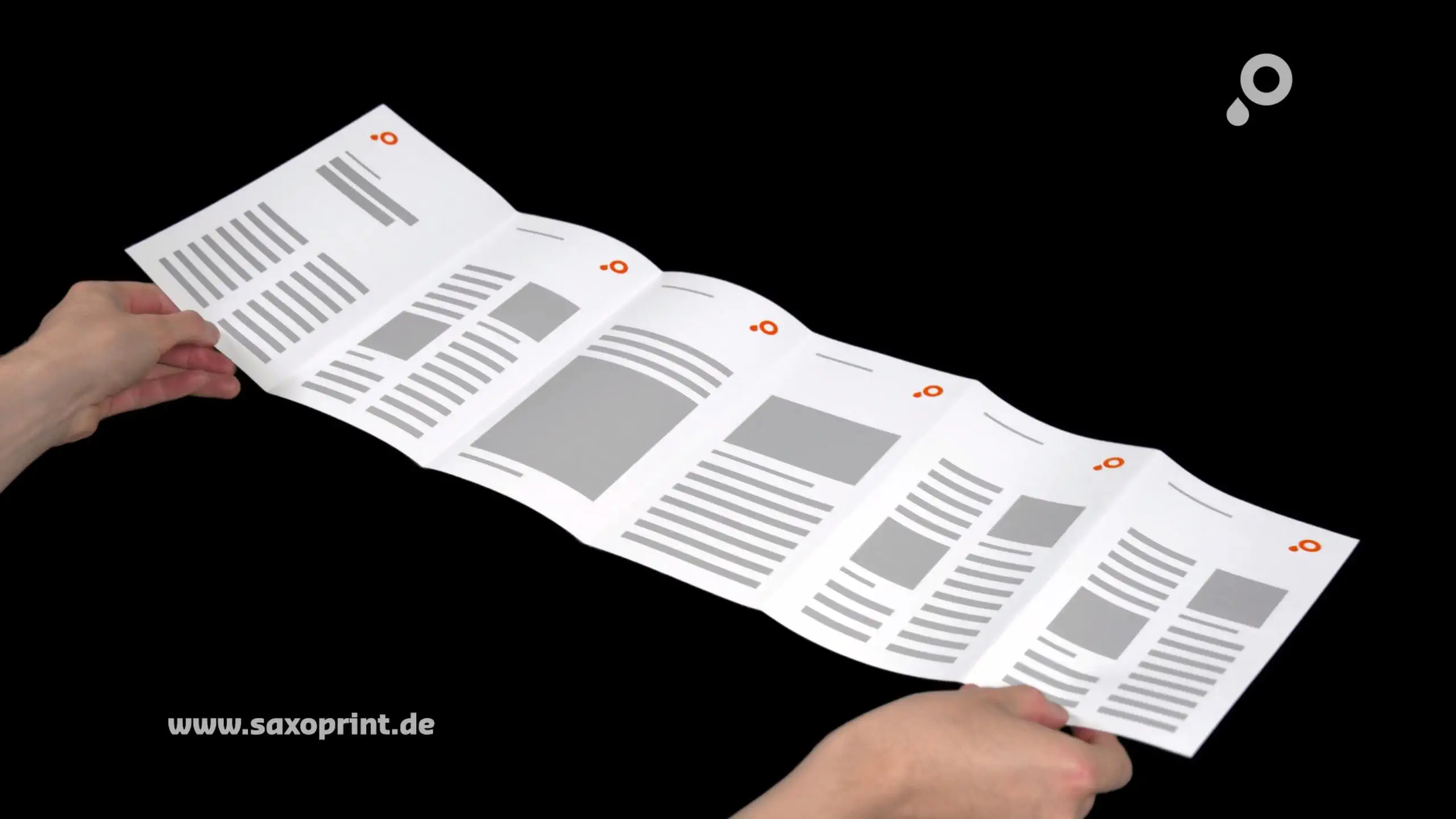 DE Kombifalz DE Kombifalz