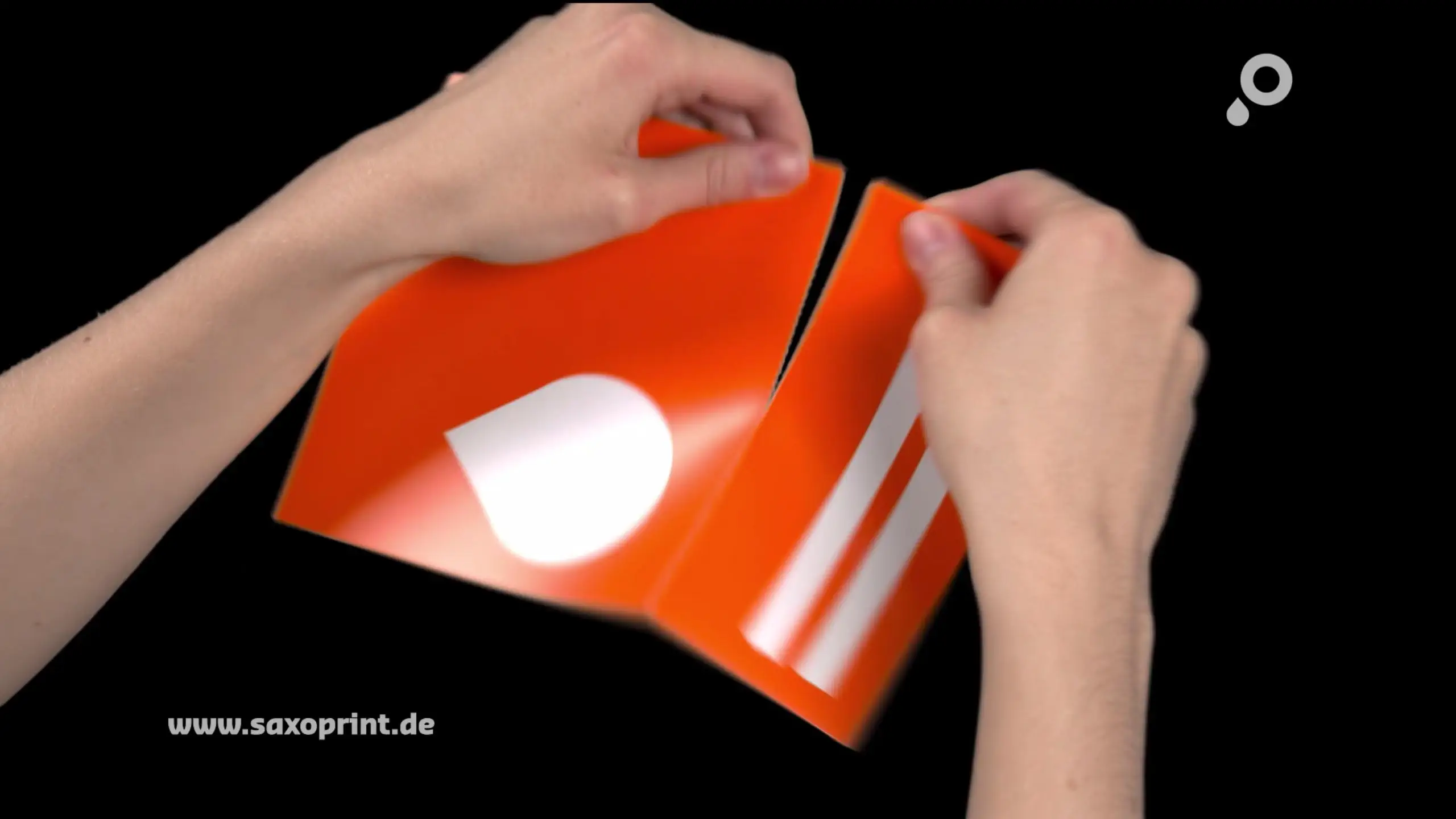 DE Perforation DE Perforation