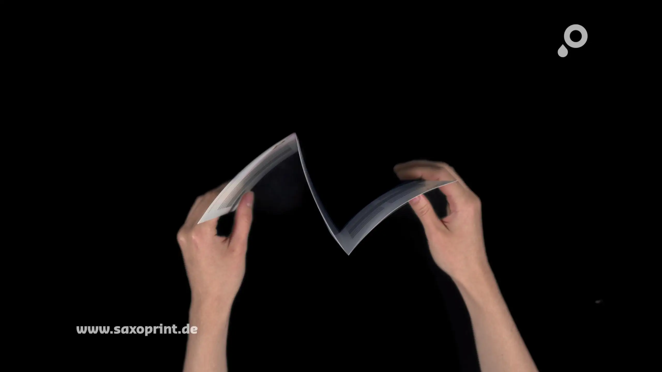 DE Zickzackfalz DE Zickzackfalz