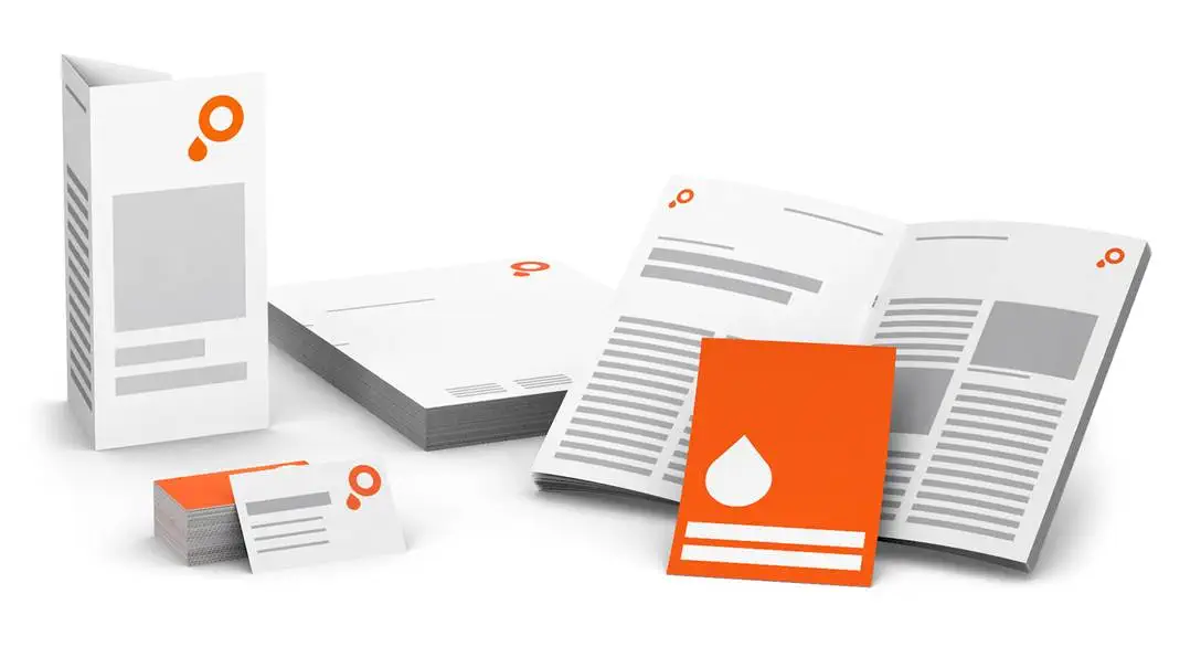 Produkte Artikel Produkte