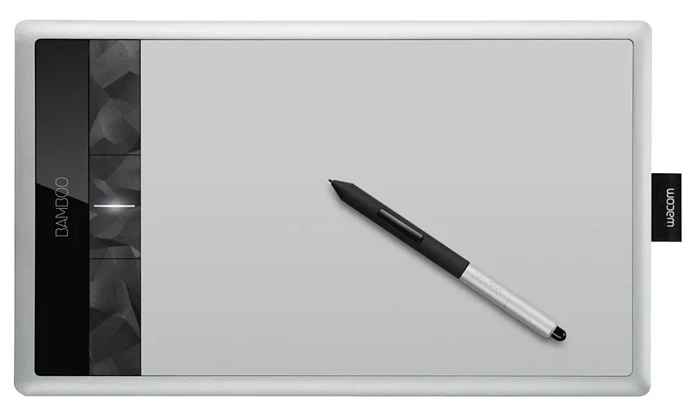 Definition der Computerschrift 5