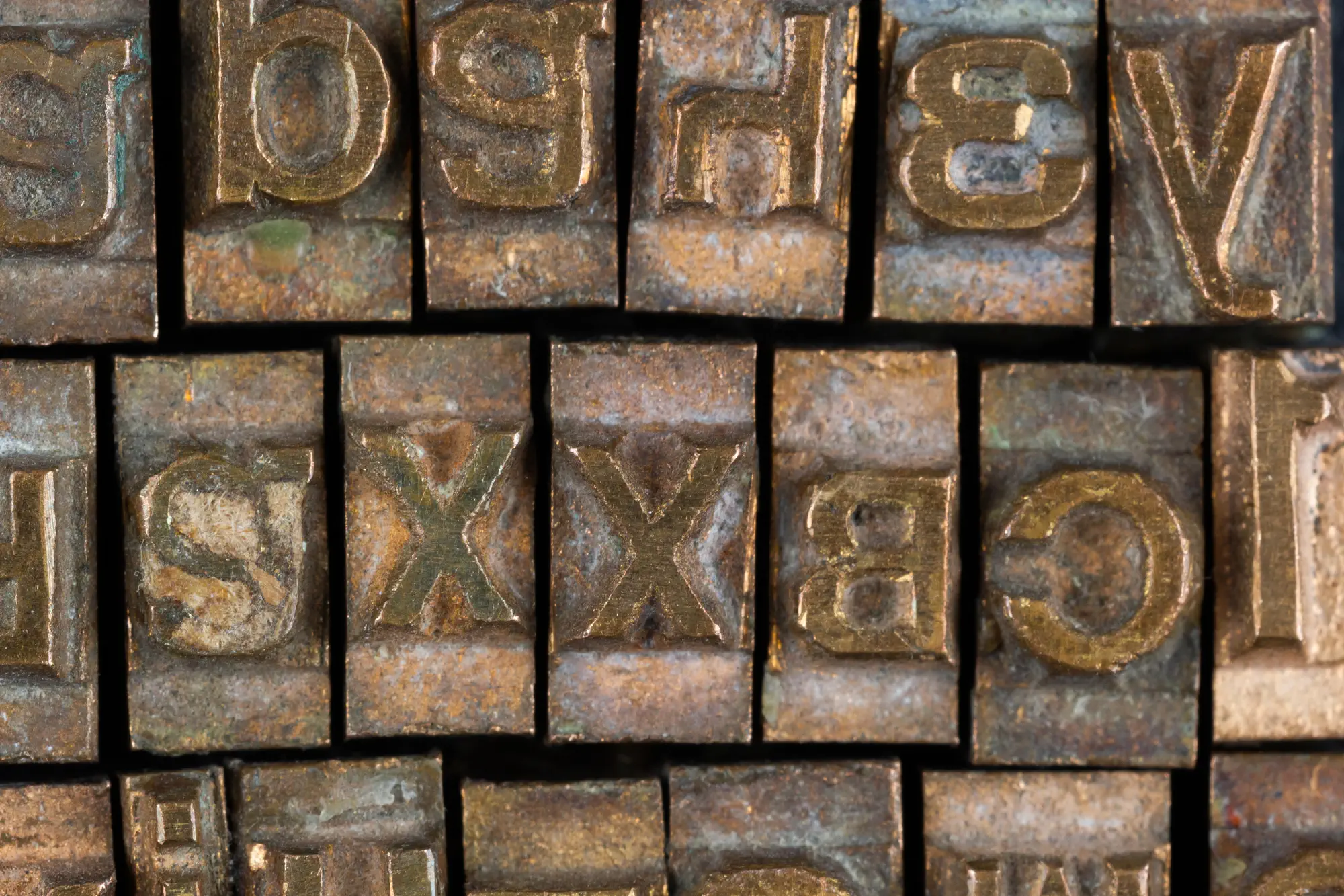 Entwicklung des Digitaldrucks: Von der Elektrofotografie zum individuellen Druck