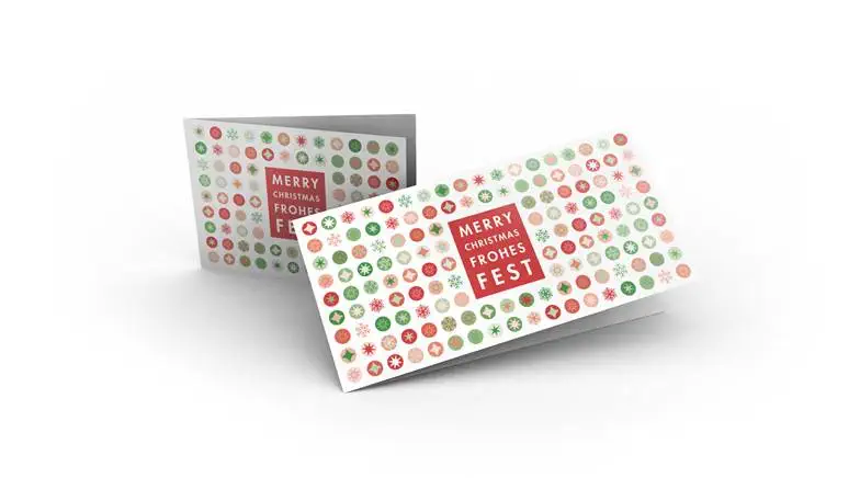 2000 Weihnachtskarten 2000 Weihnachtskarten