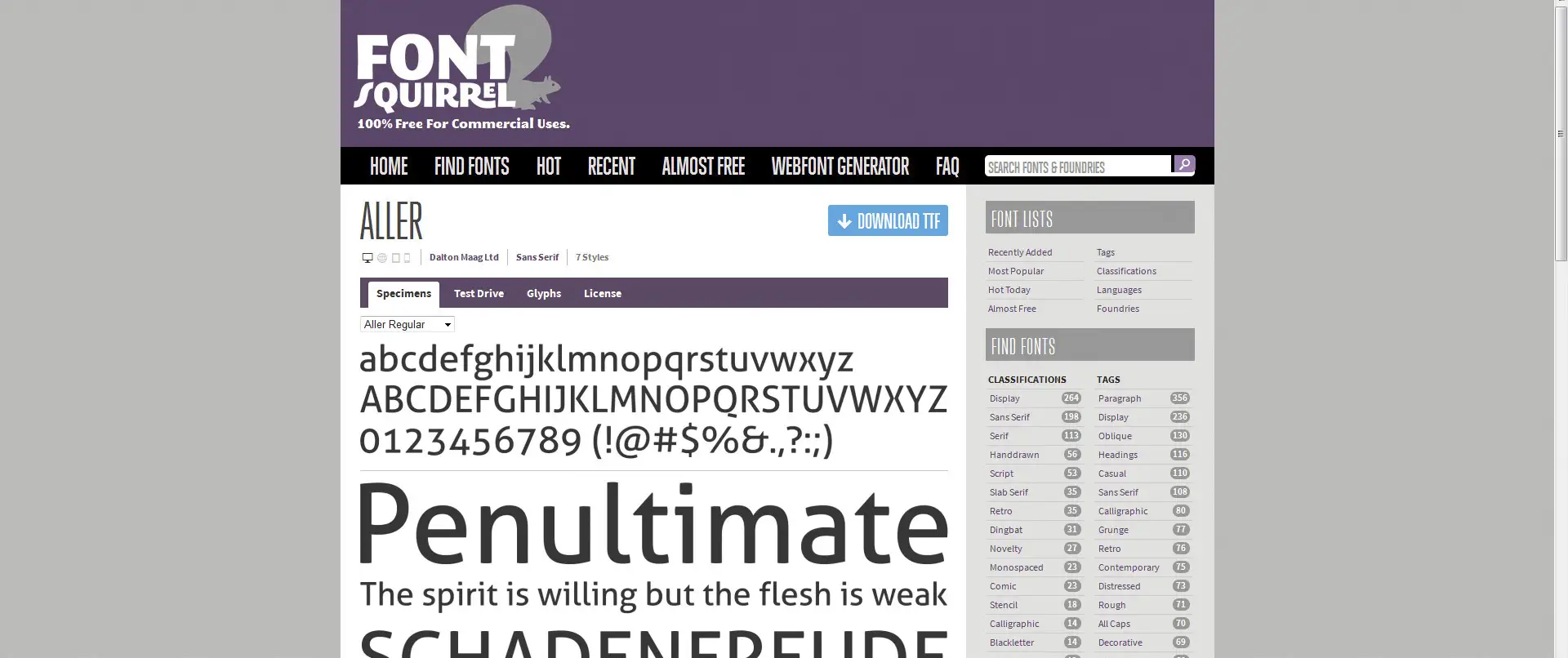 Direktmailing Werkstatttermin 02 Werbebrief für ein Autohaus gestalten 1