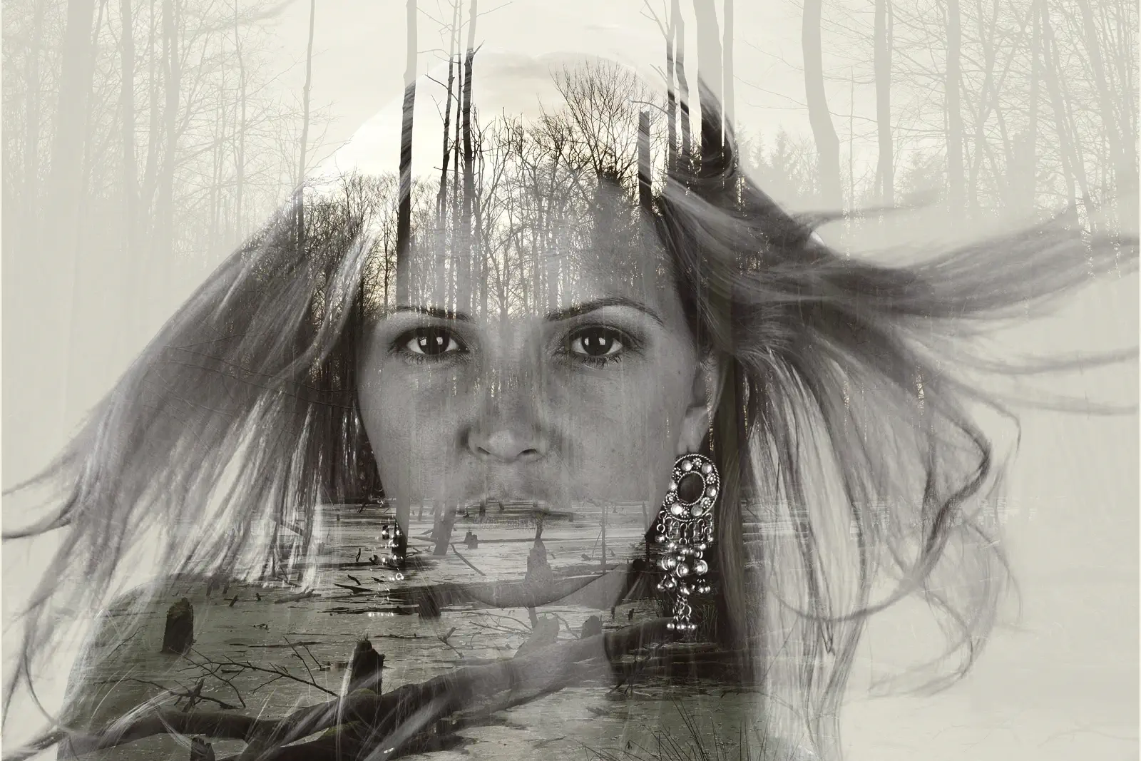 Doppelbelichtung digital mit Photoshop erstellen (10)