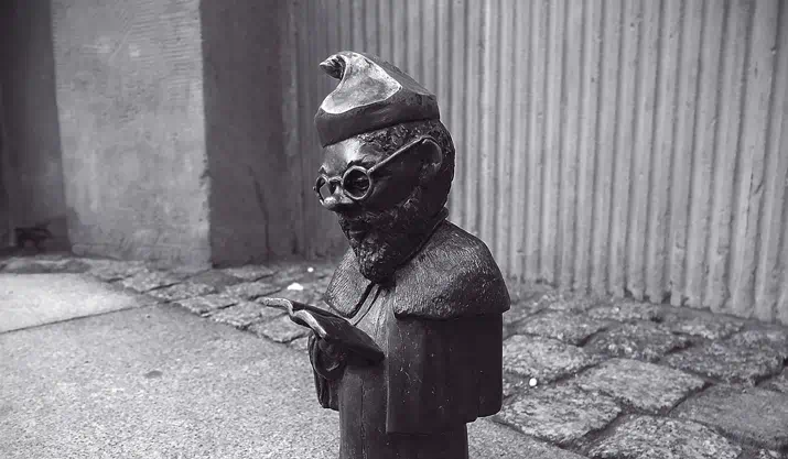 Erstelle einen stimmungsvollen Duplex-Effekt mit Photoshop