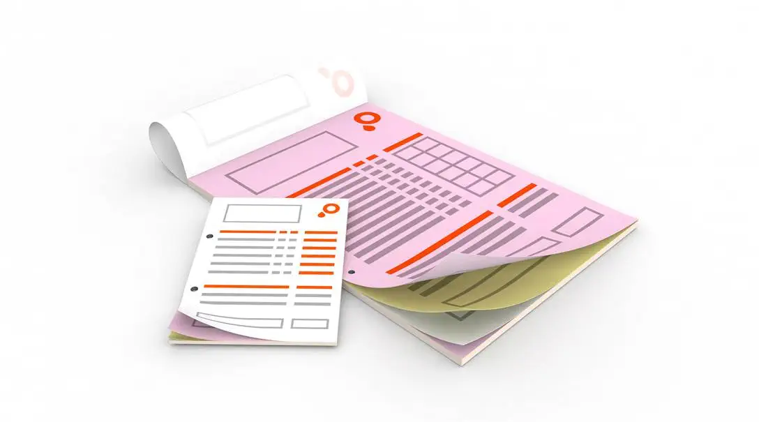 SD-Blöcke Artikel SD-Blöcke