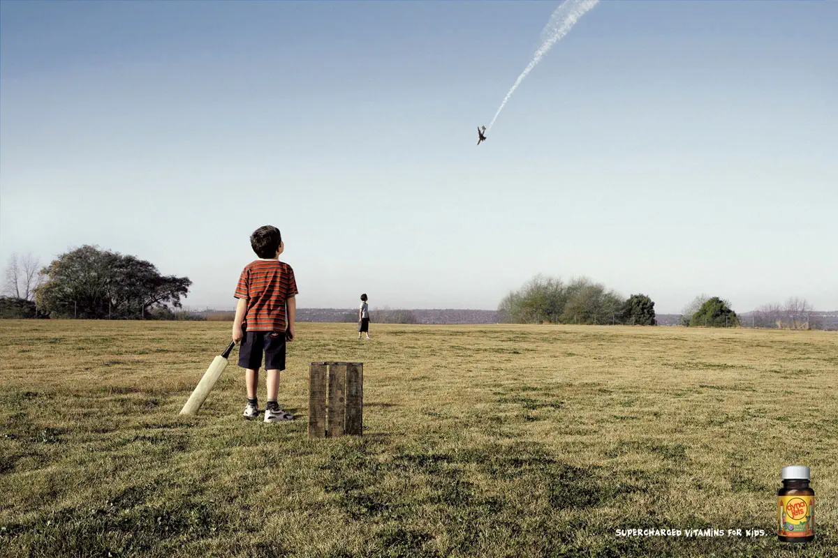 flugzeugabsturz feld