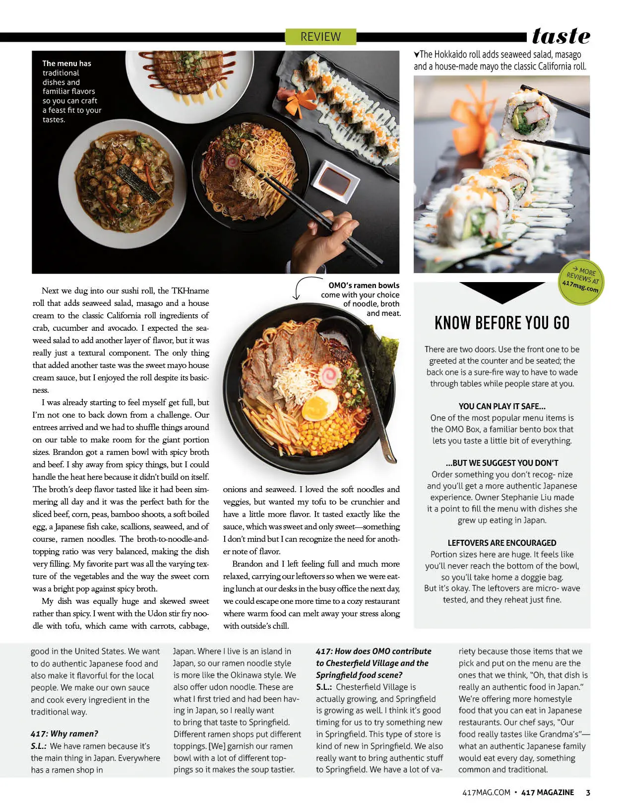 Editorial Design 2019 Angela Henry Design Inspiration von Angela Henry