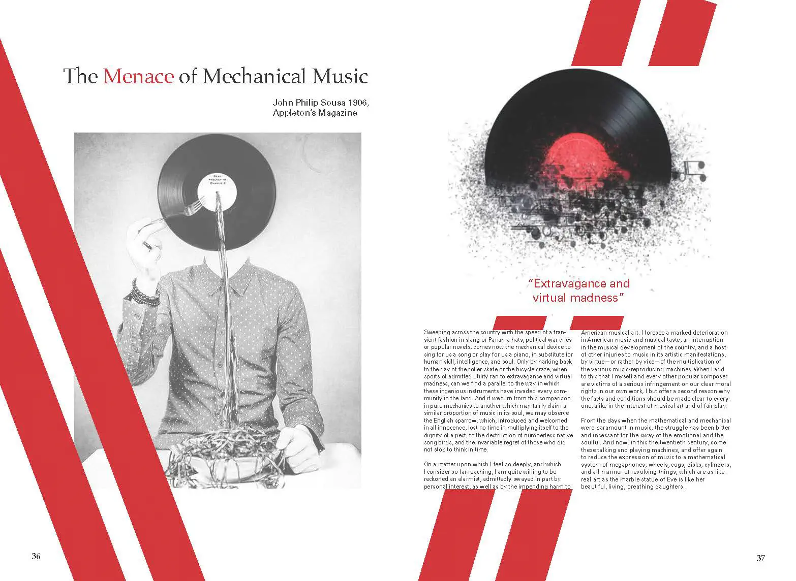 Editorial Design 2019 Kathryn Tayar Design Inspiration Kathryn Tayar