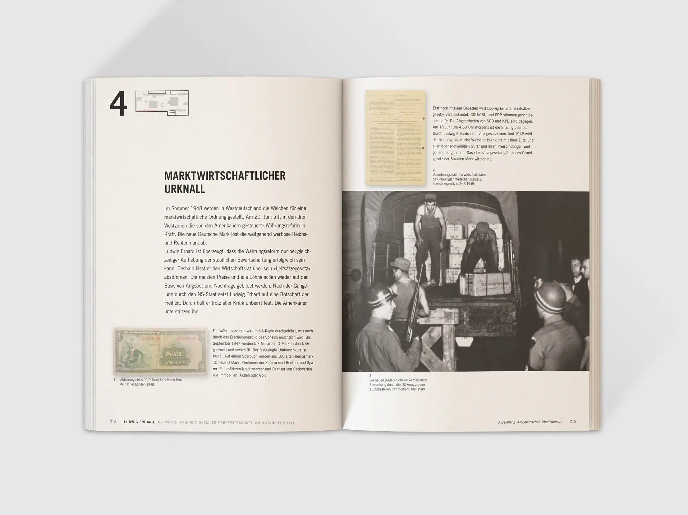  Design Inspiration Luciana Siggel