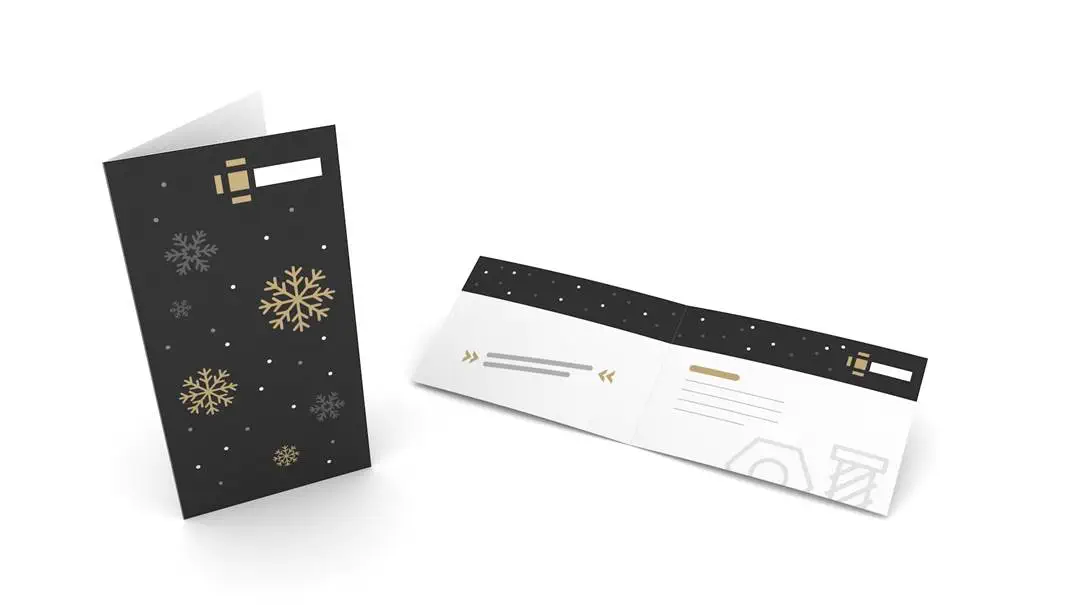 Artikel Eigenes Motiv verwenden Datenübergabe nach Bestellung